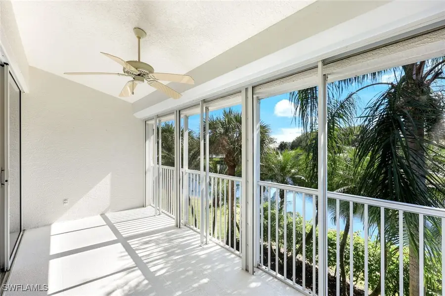 6210 Reserve Circle #504, Naples, FL 34119 - Image #2