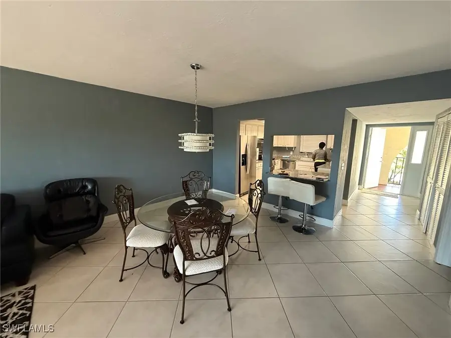700 Valley Stream Drive #303, Naples, FL 34113 - Image #2