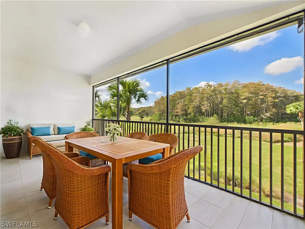 5683 Mayflower Way #901, Immokalee, FL 34142 - #1