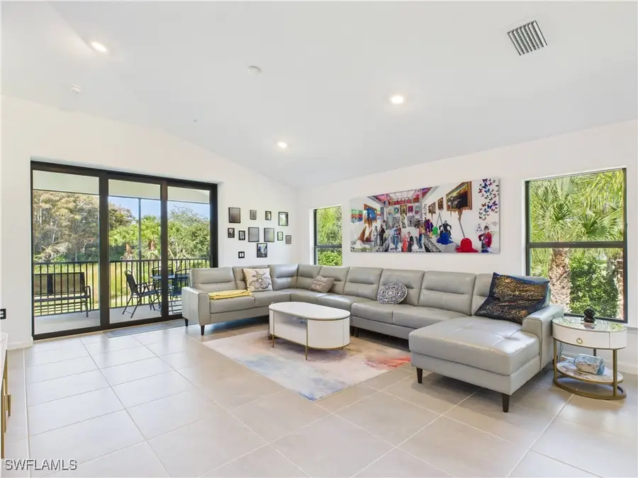 5683 Mayflower Way #901, Immokalee, FL 34142 - #3