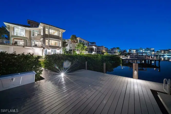 208 San Mateo Drive, Bonita Springs, FL 34134 - Image #2