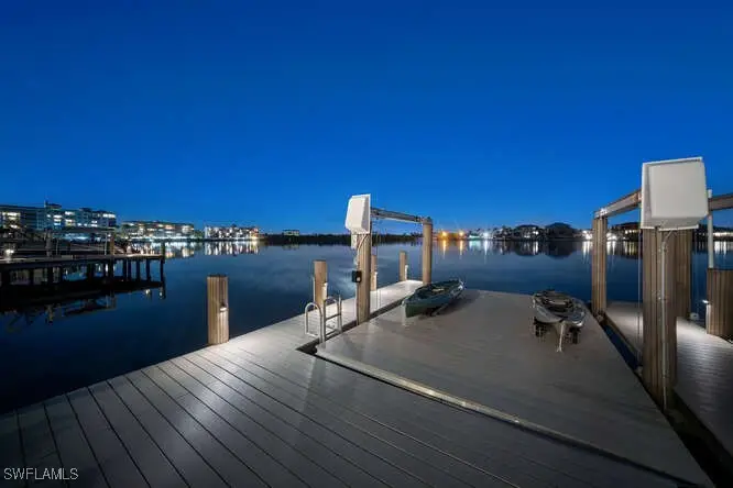 208 San Mateo Drive, Bonita Springs, FL 34134 - Image #3