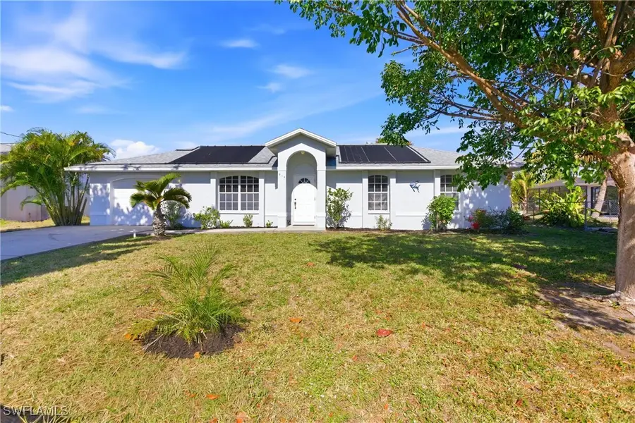 913 SE 16th Street, Cape Coral, FL 33990 - Image #3