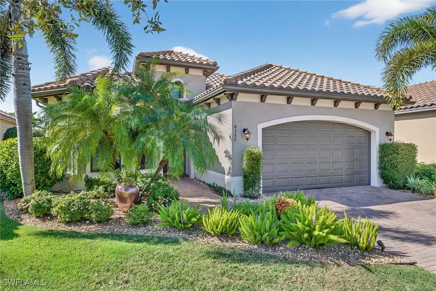 9362 Isla Bella Circle, Bonita Springs, FL 34135 - Image #2