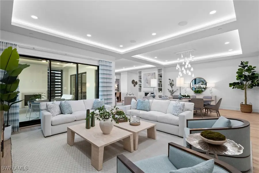 82 9th Street S #301, Naples, FL 34102 - Image #3