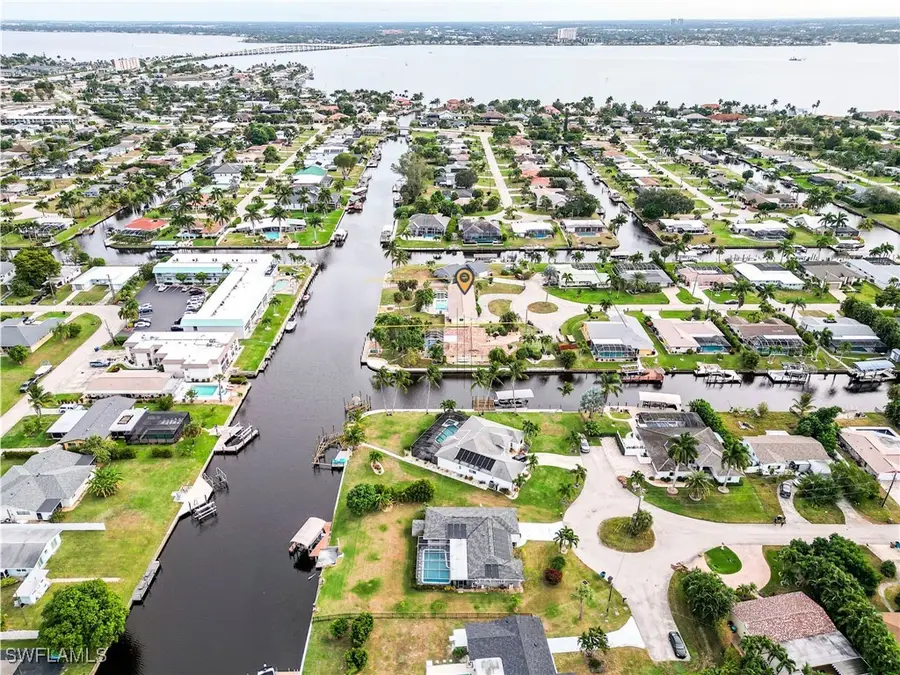 5207 Willow Court, Cape Coral, FL 33904 - Image #2