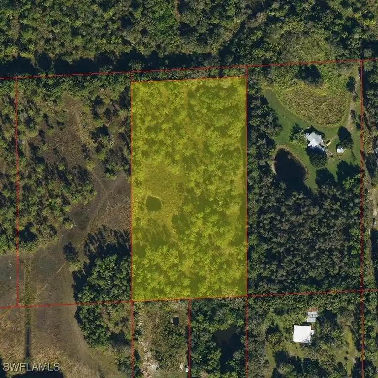 Honeybee Drive, Naples, FL 34120 - Image #1