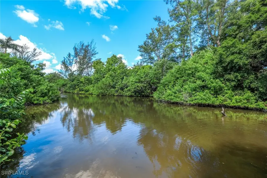 3980 Full Moon Court, Naples, FL 34112 - #3