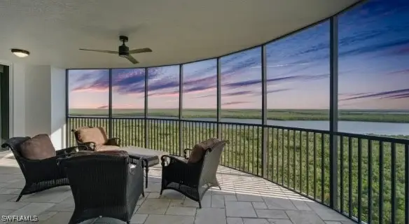 1050 Borghese Lane #1004, Naples, FL 34114