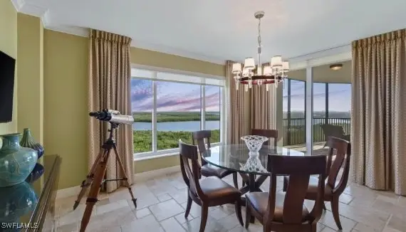 1050 Borghese Lane #1004, Naples, FL 34114 - Image #3