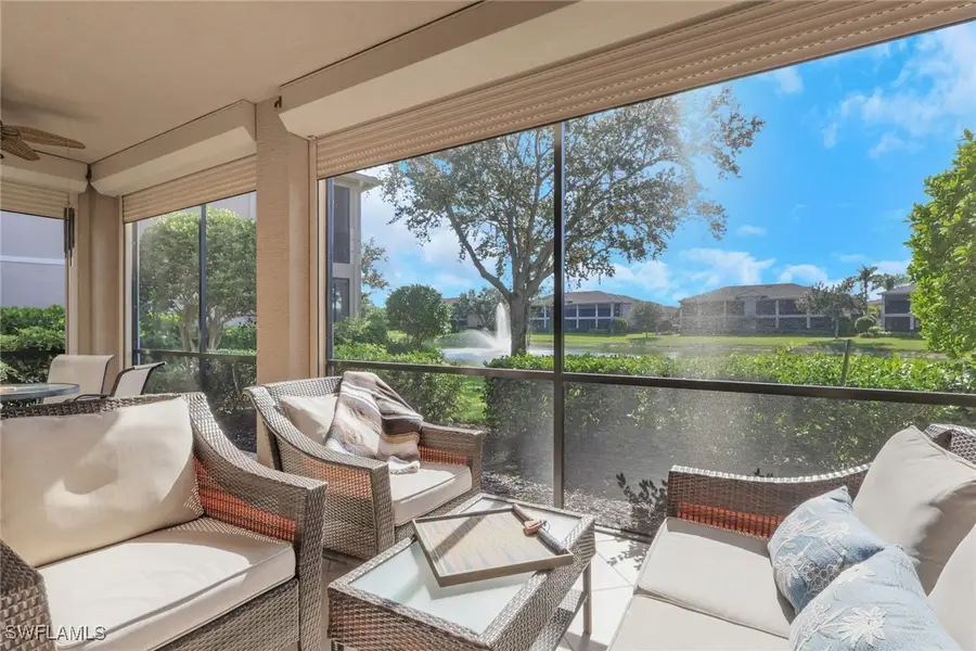 785 Regency Reserve Circle #4701, Naples, FL 34119 - Image #2