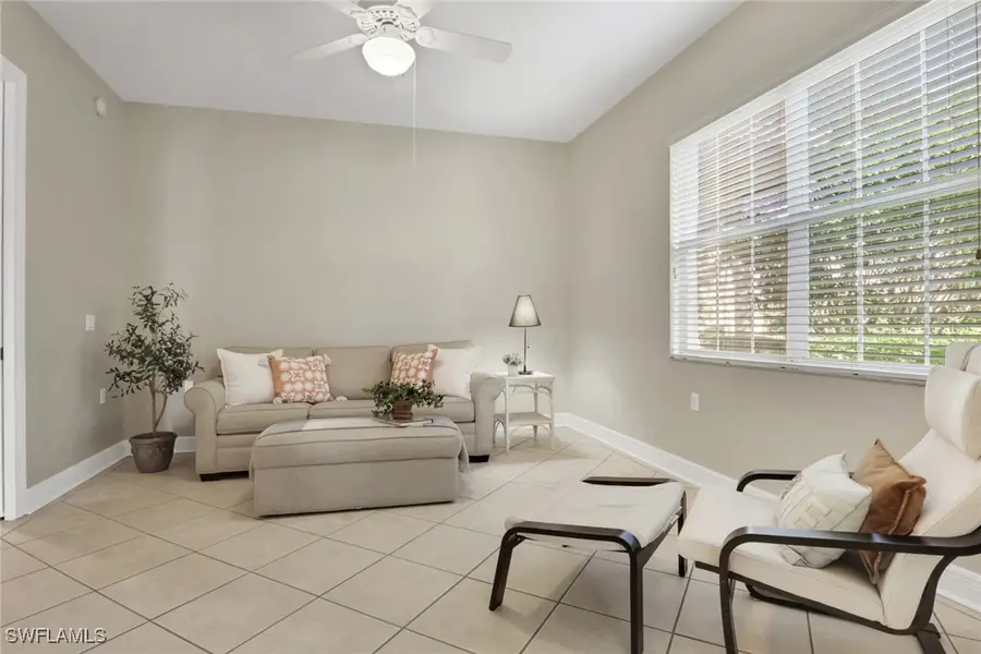 785 Regency Reserve Circle #4701, Naples, FL 34119 - Image #3