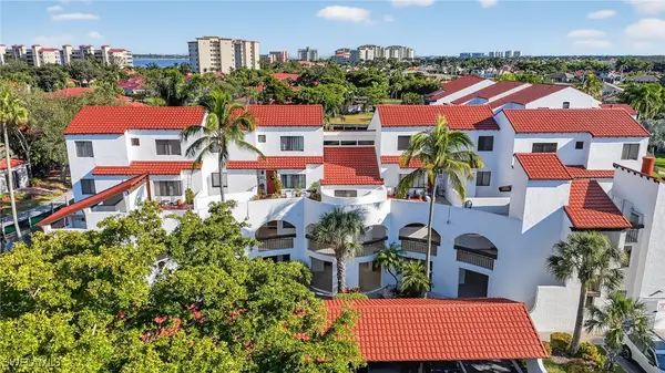 15120 Ports Of Iona Drive #202, Fort Myers, FL 33908