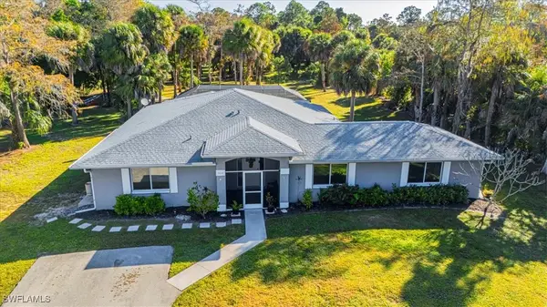 960 21st Street Sw, Naples, FL 34117