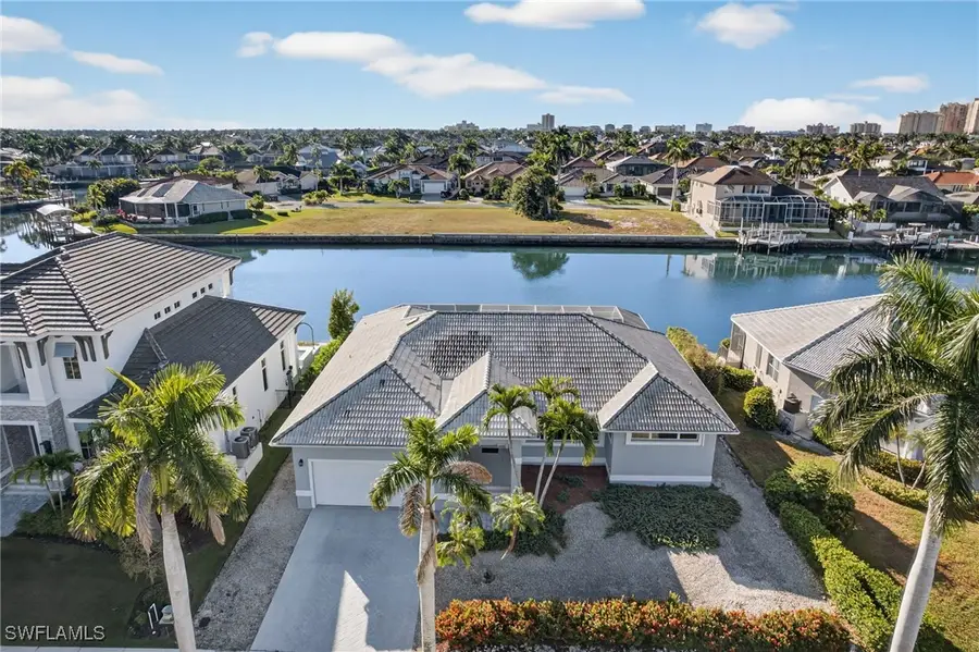 489 Adirondack Court, Marco Island, FL 34145 - Image #3