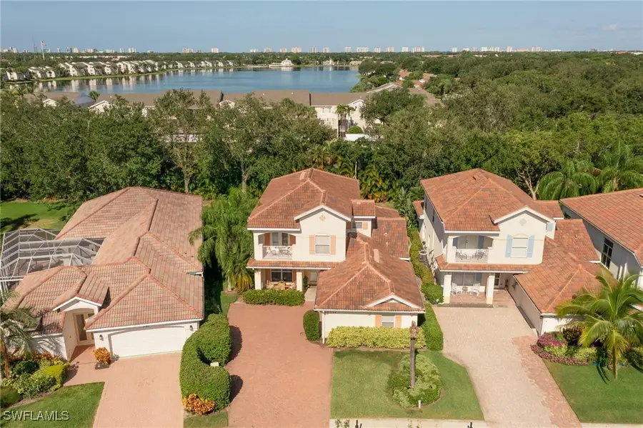 3144 Sundance Circle, Naples, FL 34109 - Image #2