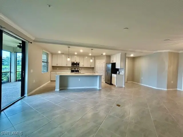 2361 Anguilla Drive #102, Naples, FL 34120 - Image #2