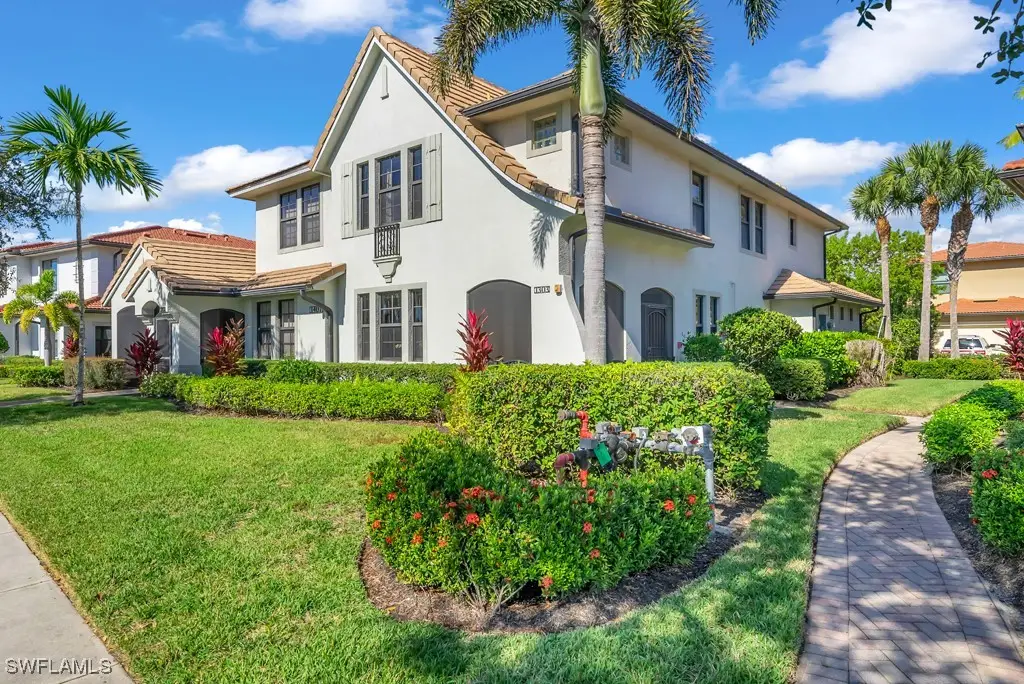 1407 Santiago Circle #1303, Naples, FL 34113 - Image #1