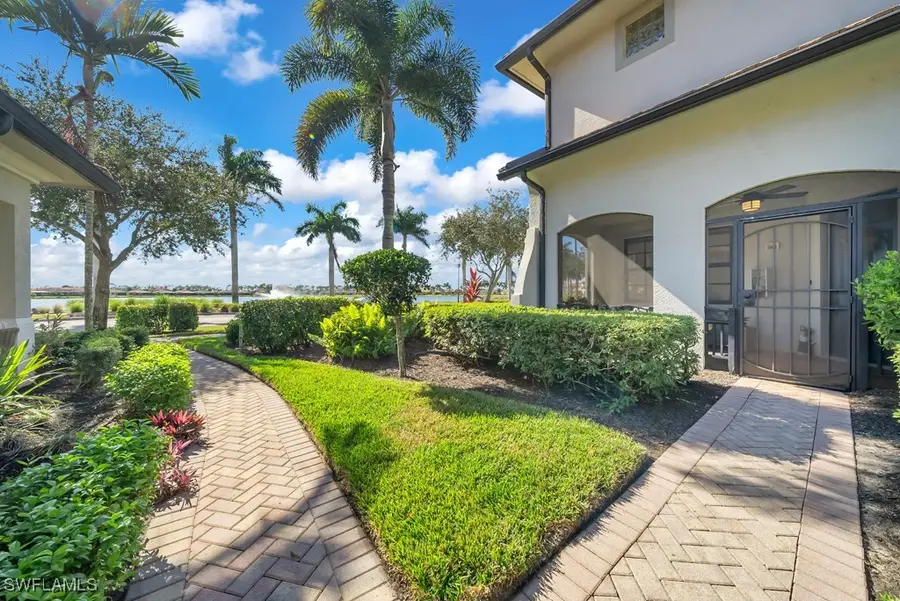 1407 Santiago Circle #1303, Naples, FL 34113 - Image #2