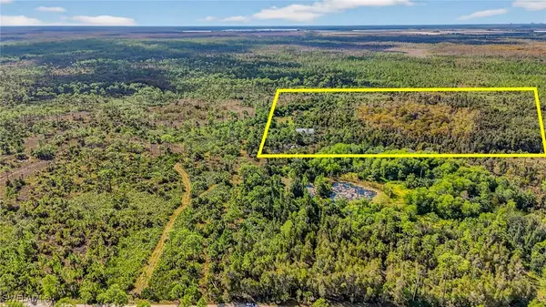 2021 Sabal Palm Road, Naples, FL 34117