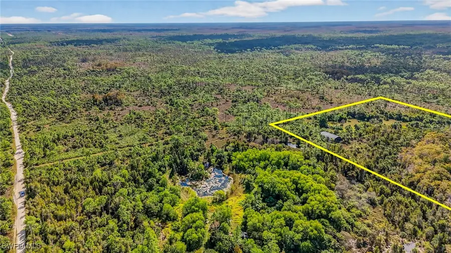 2021 Sabal Palm Road, Naples, FL 34117 - Image #2