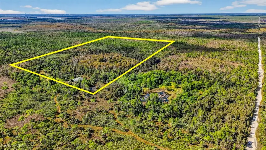 2021 Sabal Palm Road, Naples, FL 34117 - Image #3