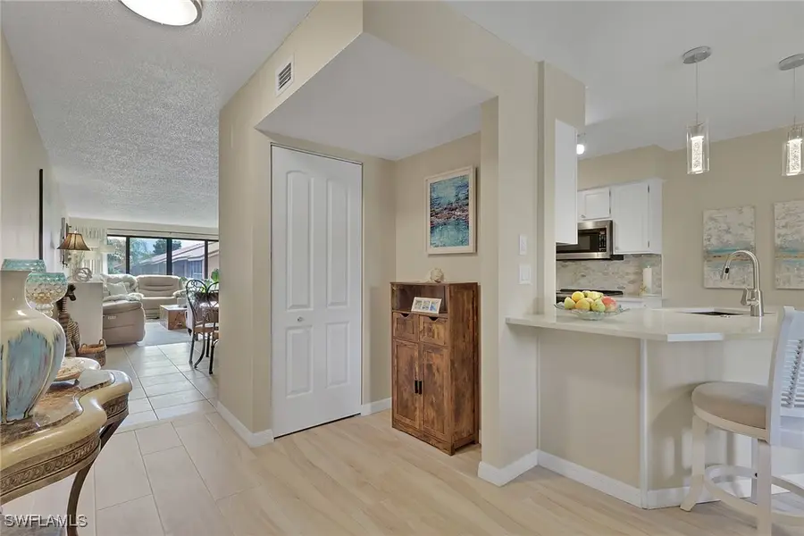 120 Cypress Way E #B5, Naples, FL 34110 - Image #3