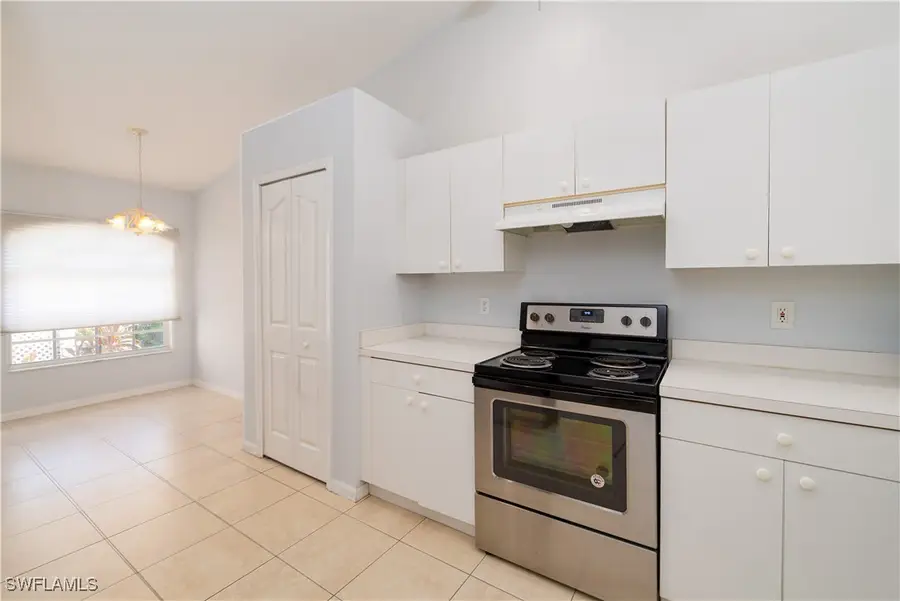 5441 Whitten Drive #108, Naples, FL 34104 - Image #3