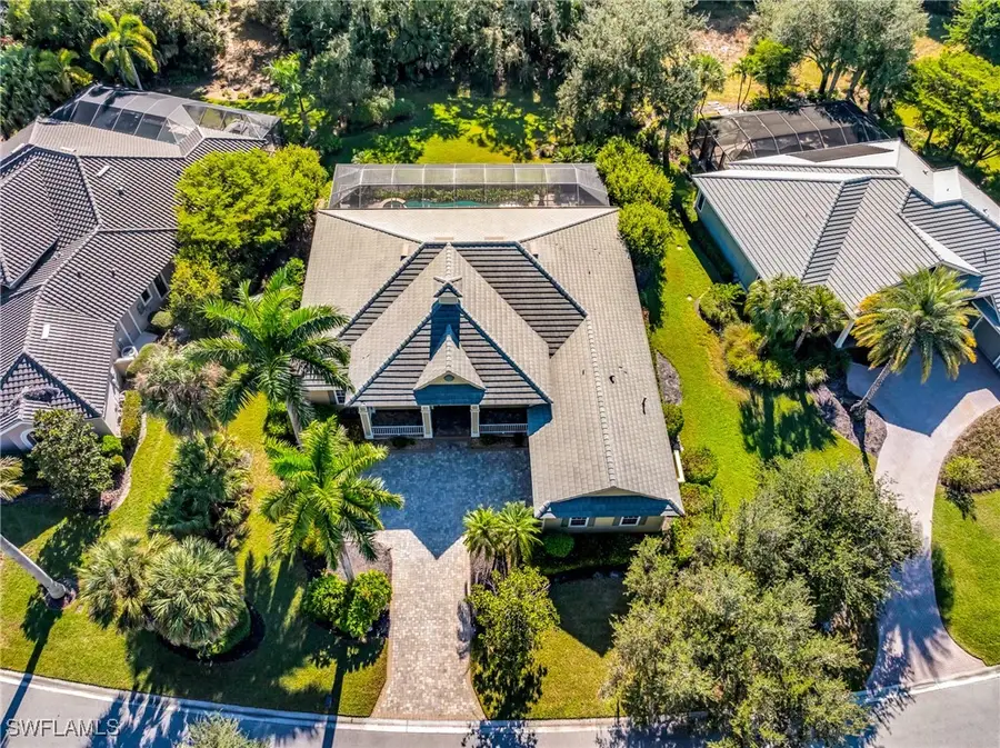 13010 River Bluff Court, Fort Myers, FL 33905 - Image #2