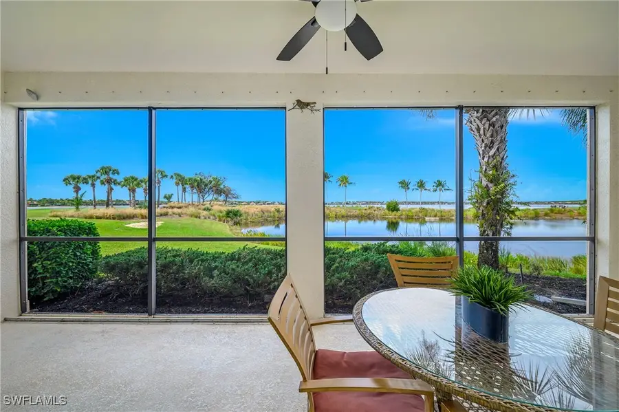 9064 Siesta Bay Drive #5-102, Naples, FL 34120 - Image #2