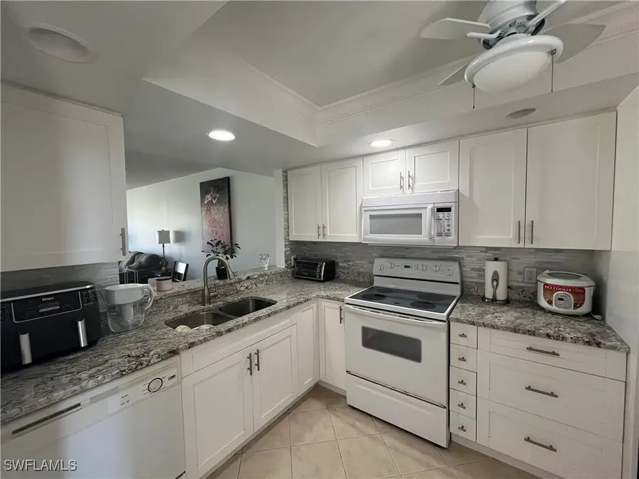 25804 Cockleshell Drive #312, Bonita Springs, FL 34135 - Image #2