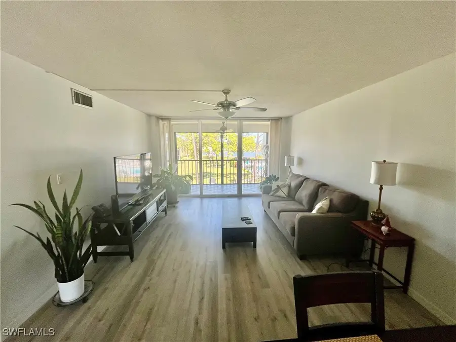 25804 Cockleshell Drive #312, Bonita Springs, FL 34135 - Image #3