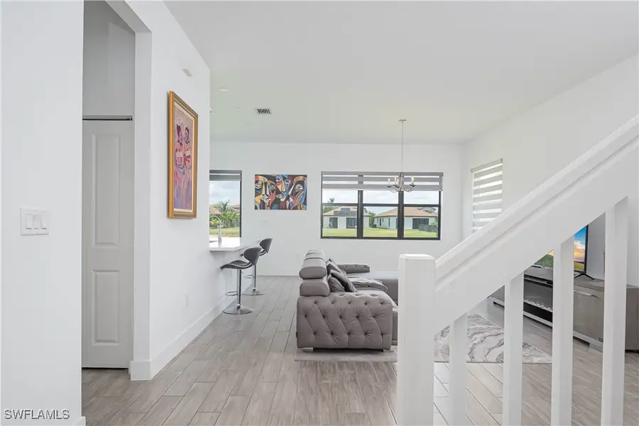 5461 Soria Avenue, Avenue Maria, FL 34142 - #2