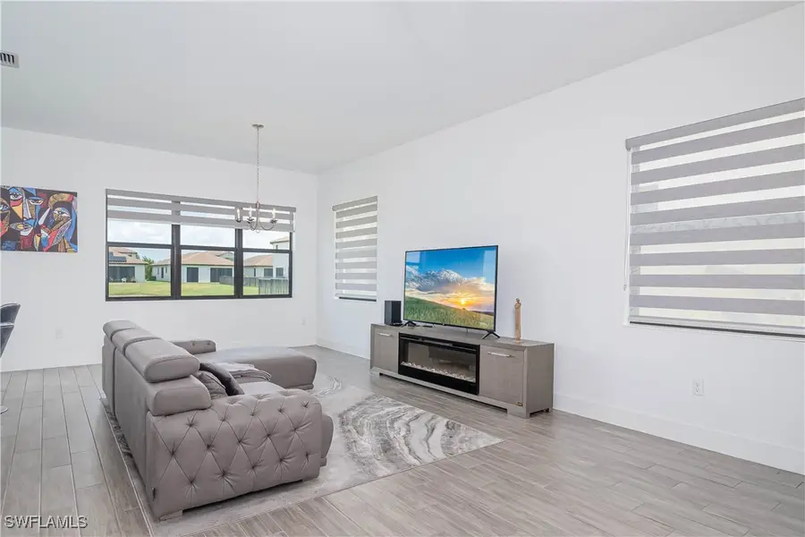 5461 Soria Avenue, Avenue Maria, FL 34142 - #3