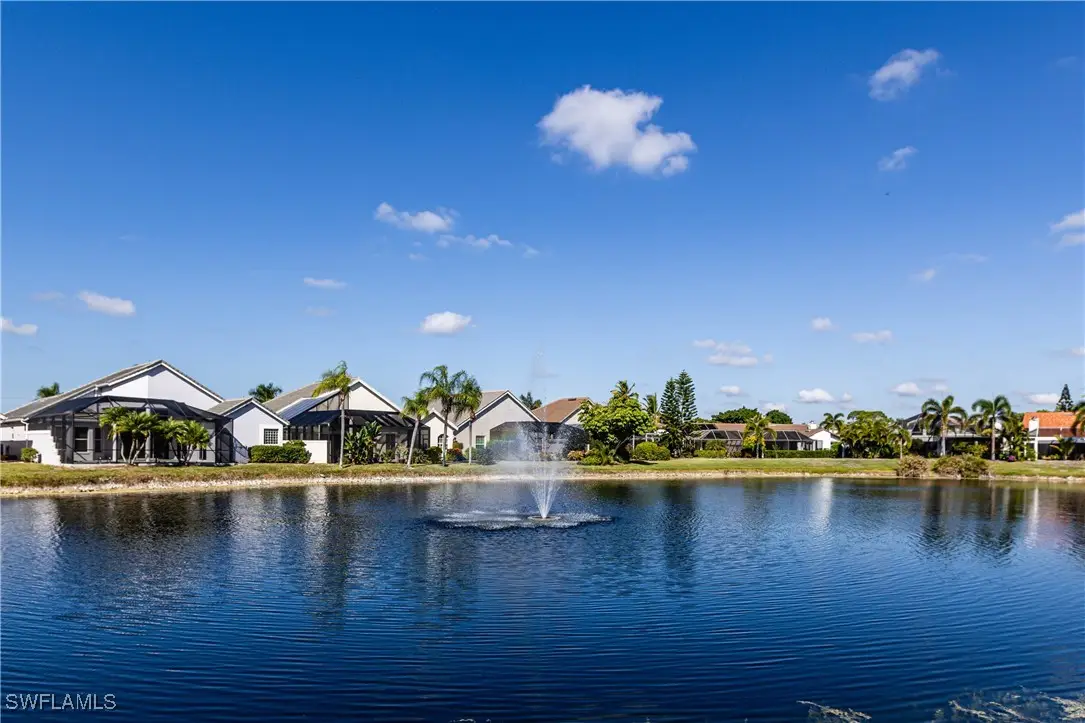 28514 Highgate Drive, Bonita Springs, FL 34135 - Image #1