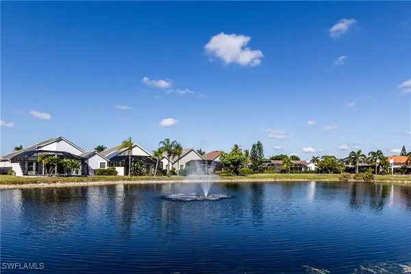 28514 Highgate Drive, Bonita Springs, FL 34135