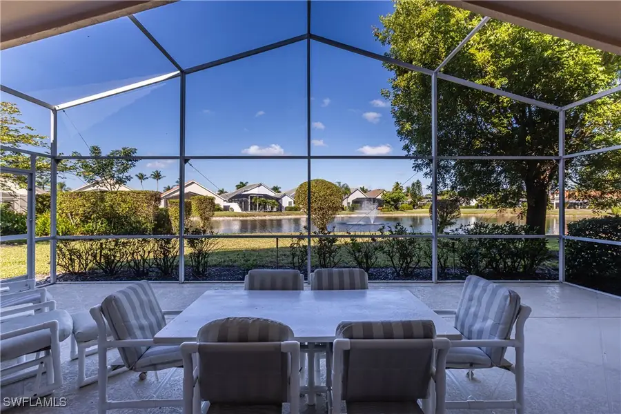 28514 Highgate Drive, Bonita Springs, FL 34135 - Image #2