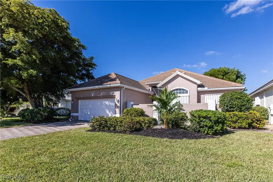 28514 Highgate Drive, Bonita Springs, FL 34135 - Image #3