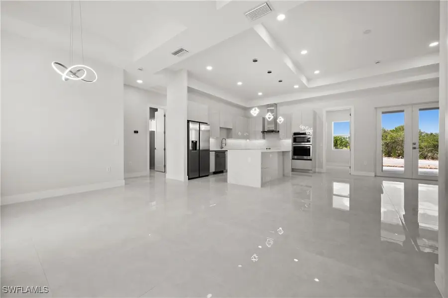 3631 68th Avenue Ne, Naples, FL 34120 - Image #3