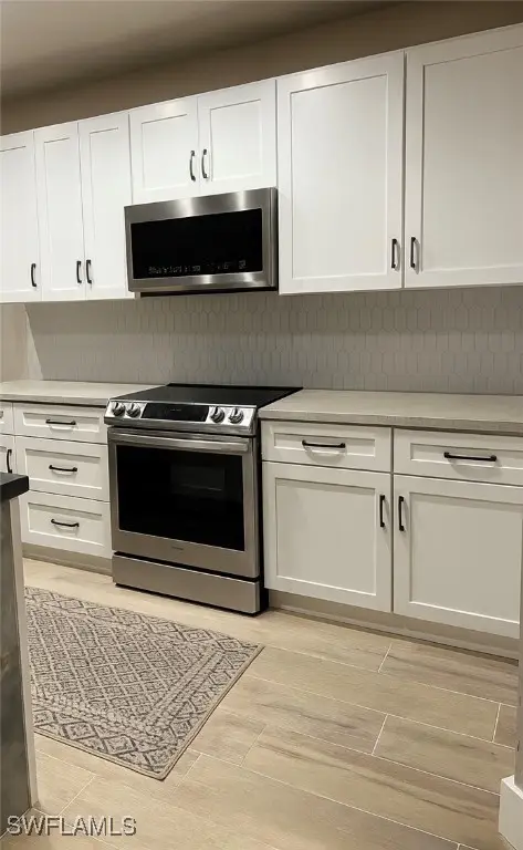 27024 Adriana Circle #201, Bonita Springs, FL 34135 - Image #2