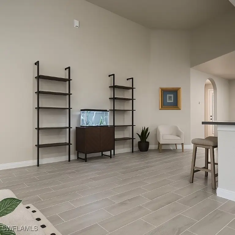 27024 Adriana Circle #201, Bonita Springs, FL 34135 - Image #3