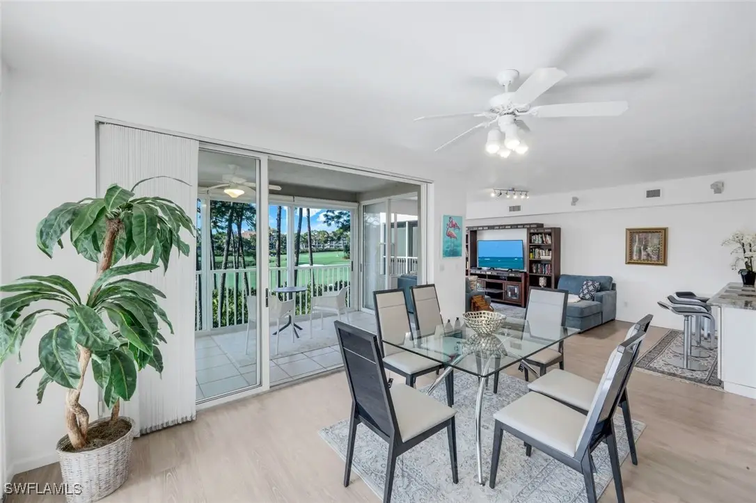 3330 Crossings Court #301, Bonita Springs, FL 34134 - Image #1