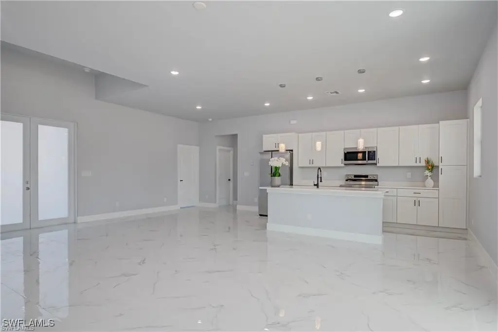 3121 71st Street W, Lehigh Acres, FL 33971 - Image #1