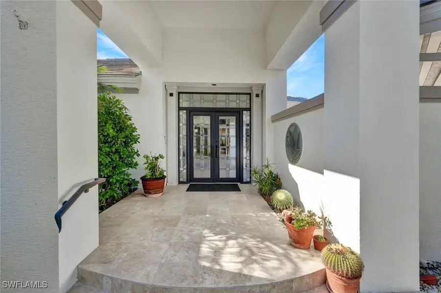 26120 Osprey Nest Court, Bonita Springs, FL 34134 - Image #2