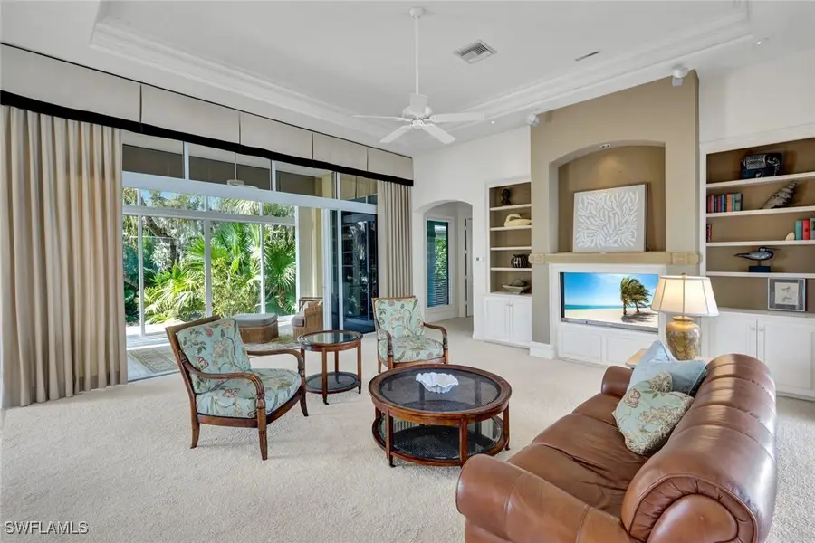 26120 Osprey Nest Court, Bonita Springs, FL 34134 - Image #3