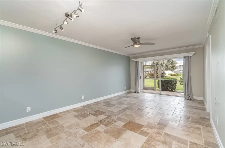 8200 Summerlin Village Circle #102, Fort Myers, FL 33919 - Image #2