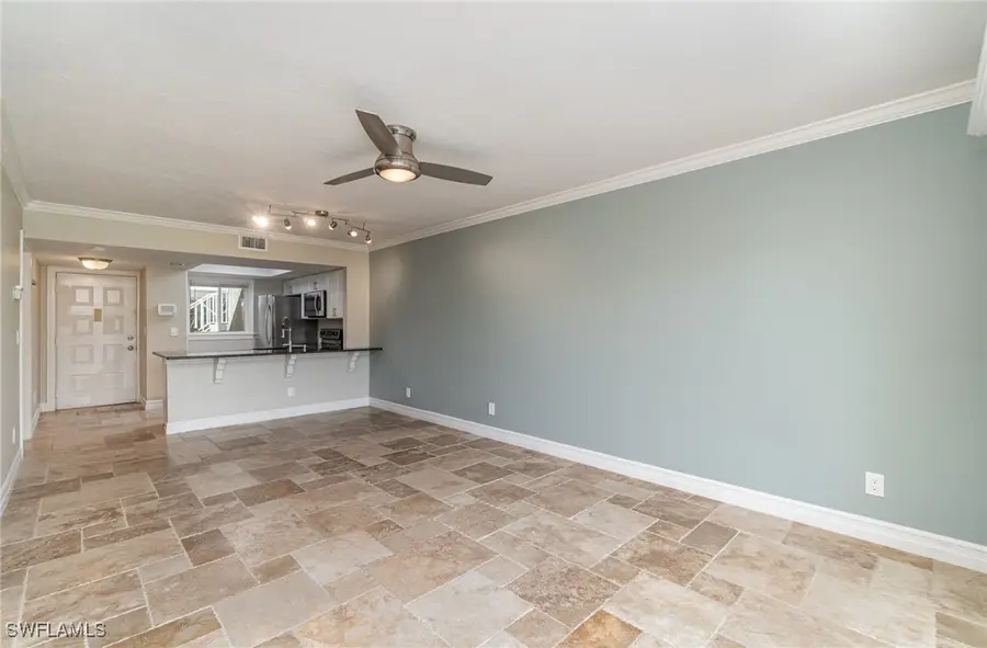 8200 Summerlin Village Circle #102, Fort Myers, FL 33919 - Image #3