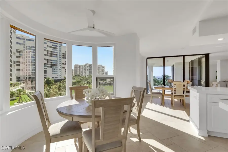 4251 Gulf Shore Boulevard N #5B, Naples, FL 34103 - Image #2