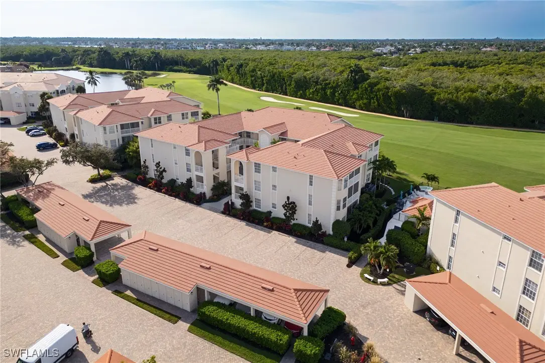 3538 Haldeman Creek Drive #Building 3 unit 133, Naples, FL 34112 - Image #1
