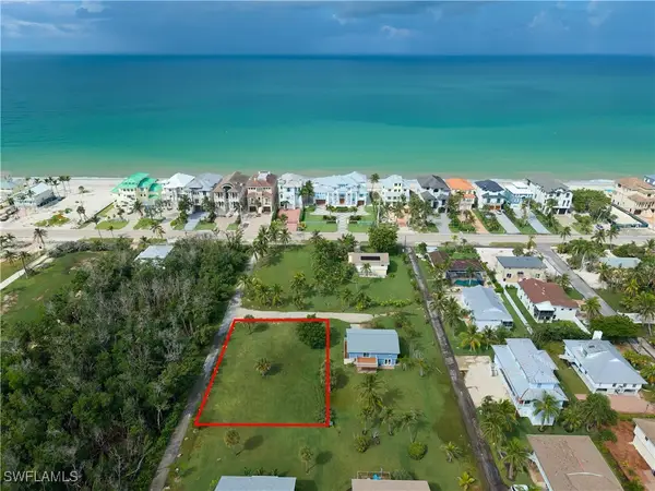 27553 Hickory View Drive, Bonita Springs, FL 34134